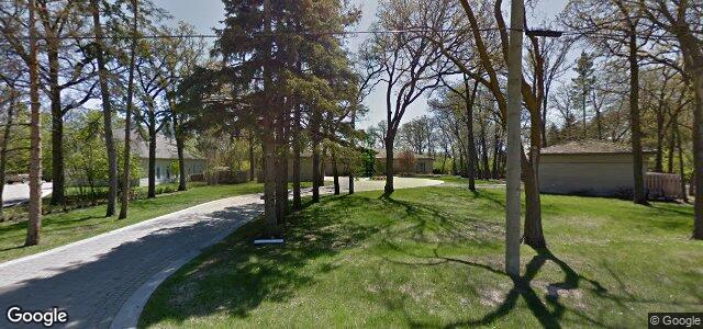 Larawan ng 2842 Assiniboine Avenue sa Winnipeg, Manitoba