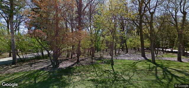 Larawan ng 2850 Assiniboine Avenue sa Winnipeg, Manitoba