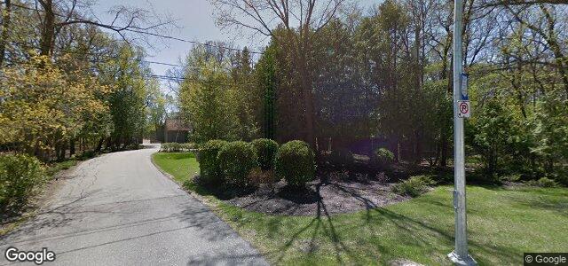 Larawan ng 2860 Assiniboine Avenue sa Winnipeg, Manitoba