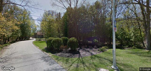 Larawan ng 2880 Assiniboine Avenue sa Winnipeg, Manitoba