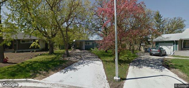 42 Armour Crescent ਦੀ ਫੋਟੋ, ਵਿਨੀਪਿਗ, ਮੈਨੀਟੋਬਾ