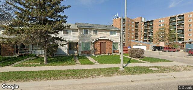 Larawan ng 1-500 St Anne'S Road sa Winnipeg, Manitoba