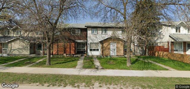 Larawan ng 1-510 St Anne'S Road sa Winnipeg, Manitoba