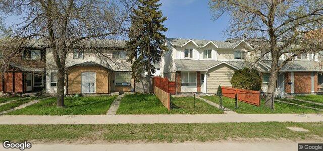 Larawan ng 10-500 St Anne'S Road sa Winnipeg, Manitoba