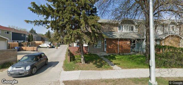 Larawan ng 10-510 St Anne'S Road sa Winnipeg, Manitoba