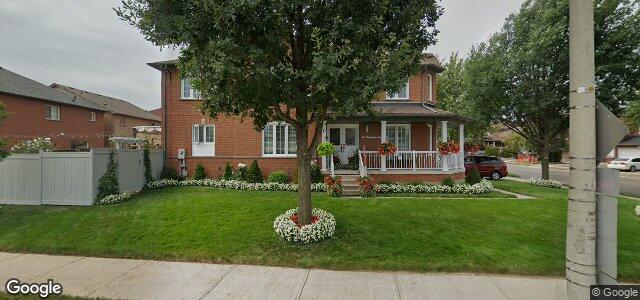 Larawan ng 104 Worthington Avenue sa Winnipeg, Manitoba