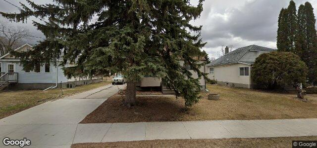 Larawan ng 106 Sadler Avenue sa Winnipeg, Manitoba