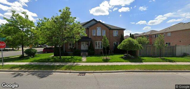 Larawan ng 106 Worthington Avenue sa Winnipeg, Manitoba