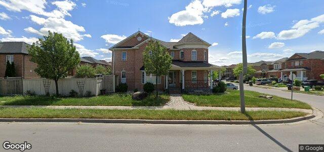 Larawan ng 108 Worthington Avenue sa Winnipeg, Manitoba