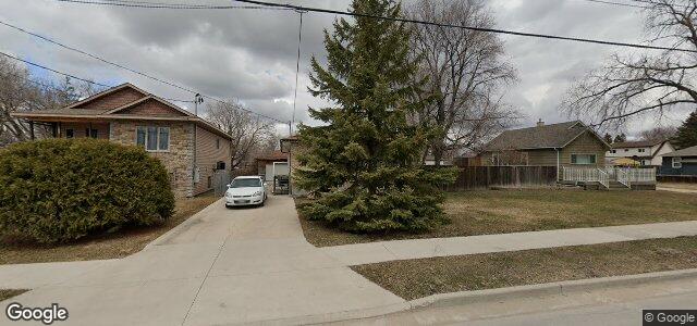 Larawan ng 109 Sadler Avenue sa Winnipeg, Manitoba