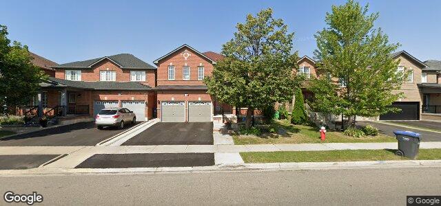 Larawan ng 109 Worthington Avenue sa Winnipeg, Manitoba