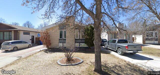 Larawan ng 11 Chokecherry Cove sa Winnipeg, Manitoba