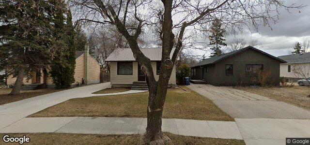 Larawan ng 112 Sadler Avenue sa Winnipeg, Manitoba