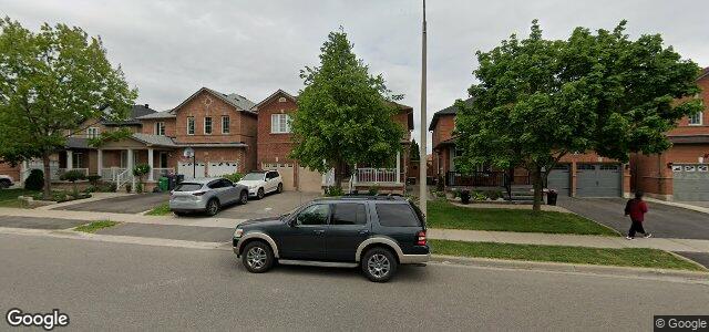 Larawan ng 113 Worthington Avenue sa Winnipeg, Manitoba