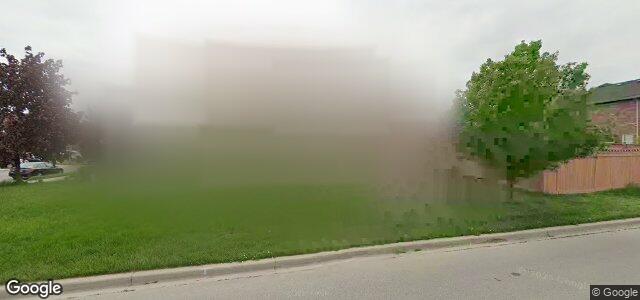 Larawan ng 114 Worthington Avenue sa Winnipeg, Manitoba