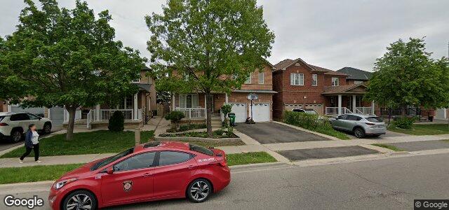 115 Worthington Avenue（加拿大曼尼托巴省溫尼伯市）房屋照片