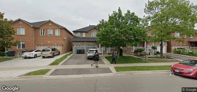 Larawan ng 117 Worthington Avenue sa Winnipeg, Manitoba