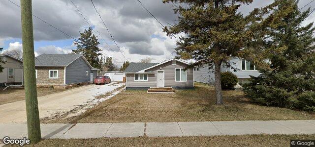 Larawan ng 119 Hindley Avenue sa Winnipeg, Manitoba