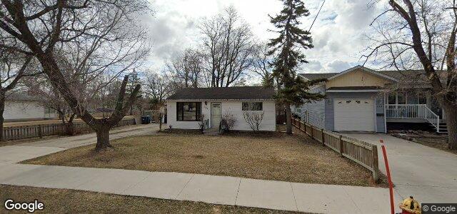 Larawan ng 124 Sadler Avenue sa Winnipeg, Manitoba