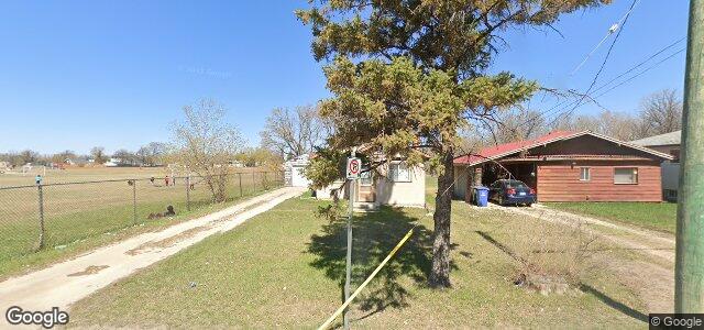 Larawan ng 125 Beliveau Road sa Winnipeg, Manitoba