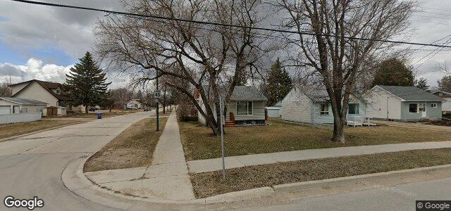 Larawan ng 125 Sadler Avenue sa Winnipeg, Manitoba