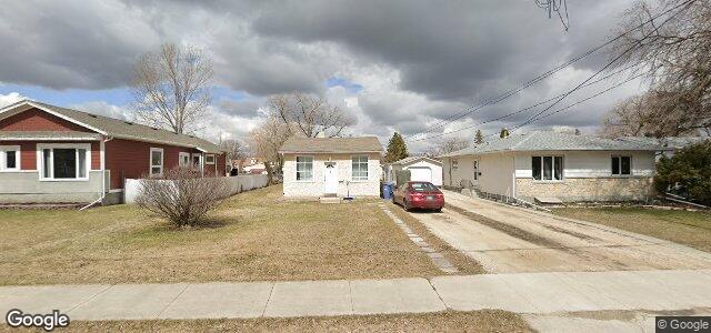 Larawan ng 127 Hindley Avenue sa Winnipeg, Manitoba