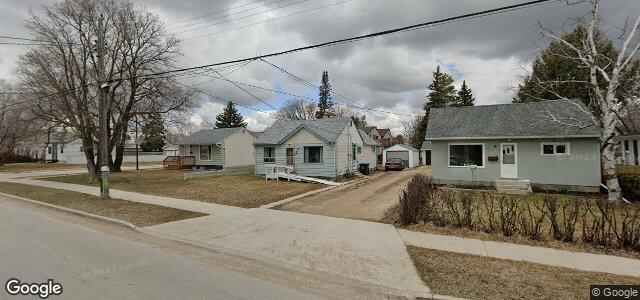 Larawan ng 127 Sadler Avenue sa Winnipeg, Manitoba