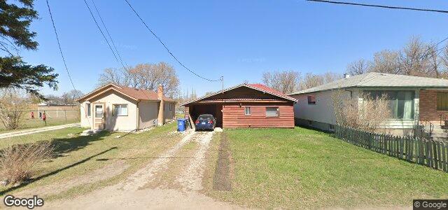 Larawan ng 129 Beliveau Road sa Winnipeg, Manitoba