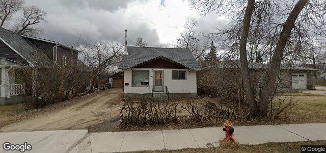 Larawan ng 130 Sadler Avenue sa Winnipeg, Manitoba