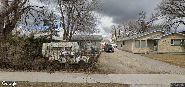 131 Hindley Avenue ਦੀ ਫੋਟੋ, ਵਿਨੀਪਿਗ, ਮੈਨੀਟੋਬਾ