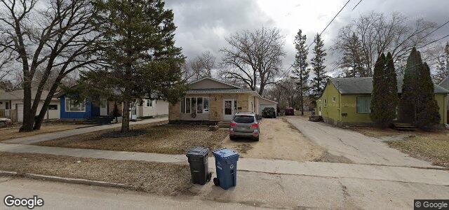 Larawan ng 132 Hindley Avenue sa Winnipeg, Manitoba