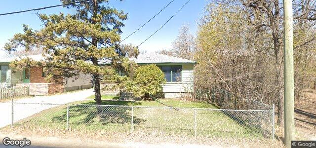 Larawan ng 137 Beliveau Road sa Winnipeg, Manitoba