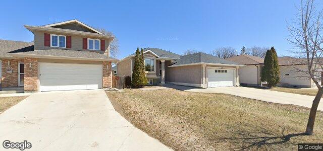 Larawan ng 139 Beechtree Crescent sa Winnipeg, Manitoba