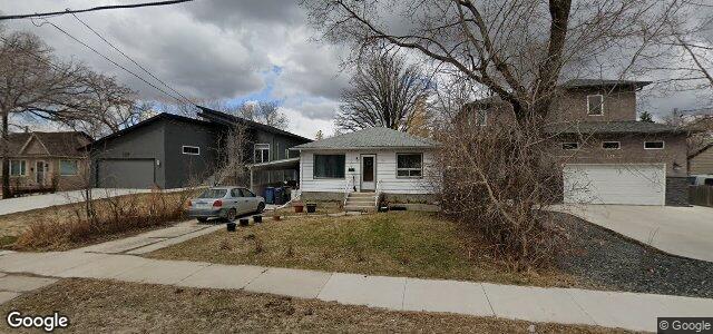 139 Hindley Avenue（加拿大曼尼托巴省温尼伯市）房屋照片