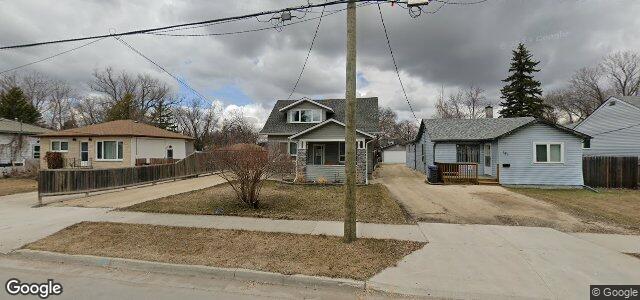 Larawan ng 139 Sadler Avenue sa Winnipeg, Manitoba