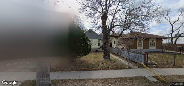Larawan ng 14 Berrydale Avenue sa Winnipeg, Manitoba