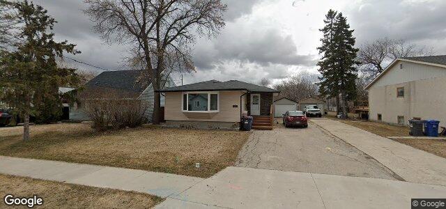 Larawan ng 140 Sadler Avenue sa Winnipeg, Manitoba