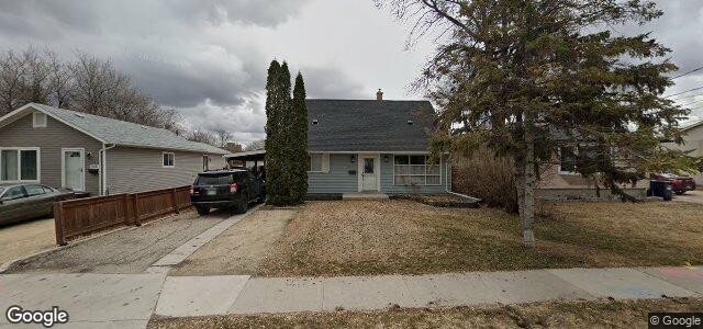 Larawan ng 142 Sadler Avenue sa Winnipeg, Manitoba