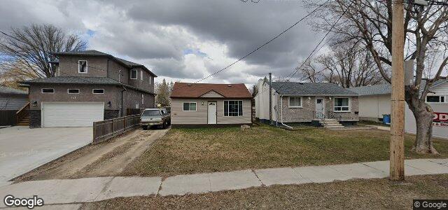 Larawan ng 143 Hindley Avenue sa Winnipeg, Manitoba