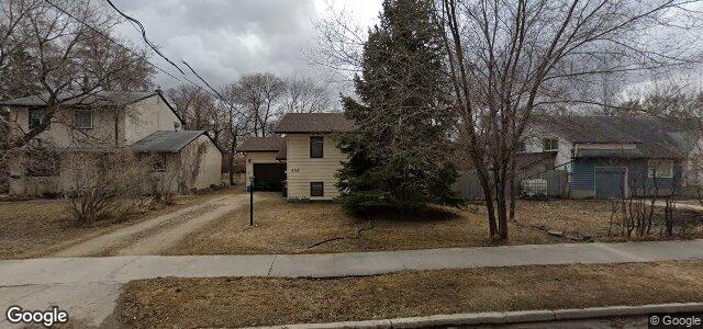 144 Hindley Avenue ਦੀ ਫੋਟੋ, ਵਿਨੀਪਿਗ, ਮੈਨੀਟੋਬਾ