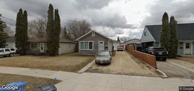 Larawan ng 144 Sadler Avenue sa Winnipeg, Manitoba