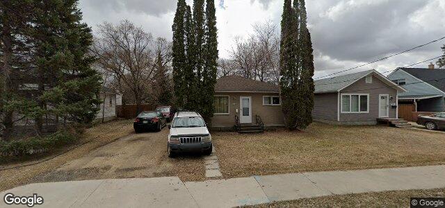 Larawan ng 146 Sadler Avenue sa Winnipeg, Manitoba