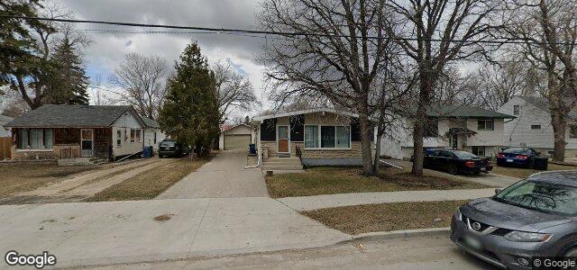 Larawan ng 147 Sadler Avenue sa Winnipeg, Manitoba
