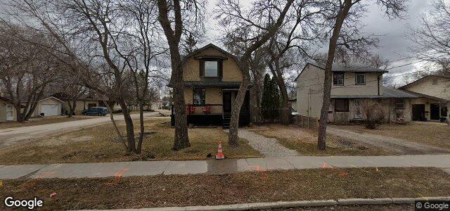 Larawan ng 148 Hindley Avenue sa Winnipeg, Manitoba
