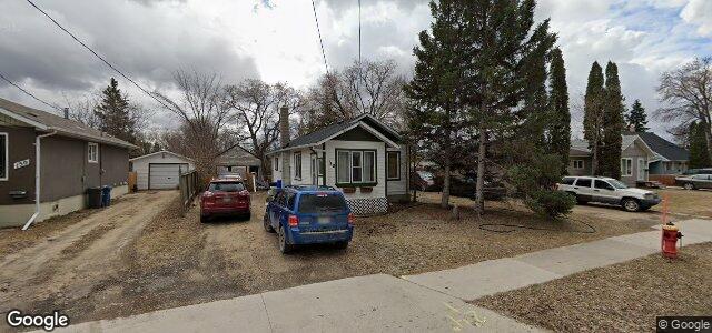 Larawan ng 148 Sadler Avenue sa Winnipeg, Manitoba