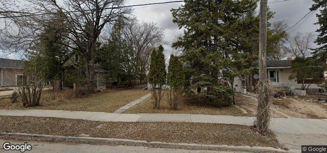 Larawan ng 15 Sadler Avenue sa Winnipeg, Manitoba