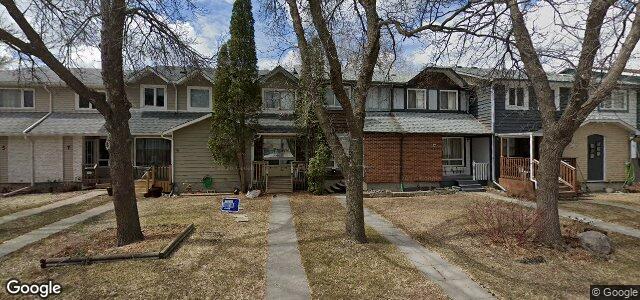 Larawan ng 15 Trafford Park sa Winnipeg, Manitoba