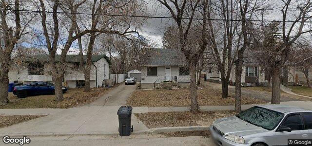 Larawan ng 151 Sadler Avenue sa Winnipeg, Manitoba