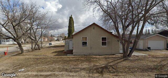 Larawan ng 152 Hindley Avenue sa Winnipeg, Manitoba