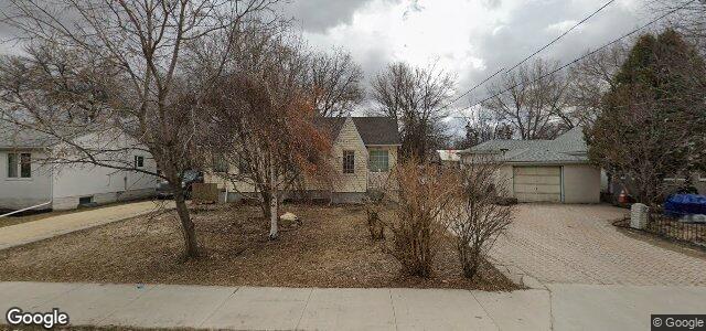 Larawan ng 156 Sadler Avenue sa Winnipeg, Manitoba